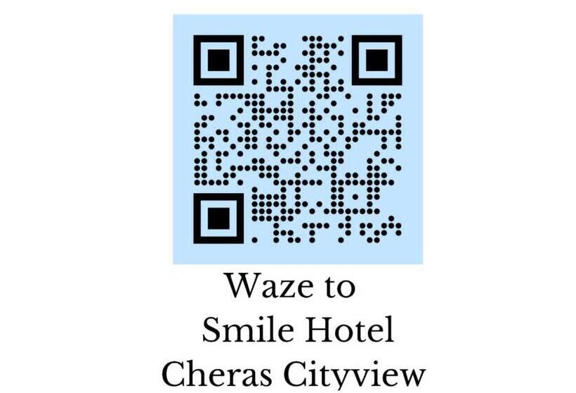 Fotos del hotel Smile  Cheras Pudu Kl:  13