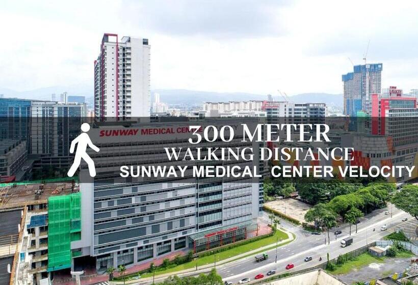 Fotos del hotel Smile  Cheras Pudu Kl:  5