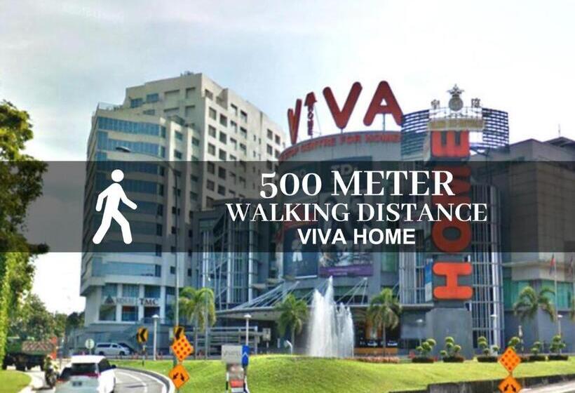 Fotos del hotel Smile  Cheras Pudu Kl:  11