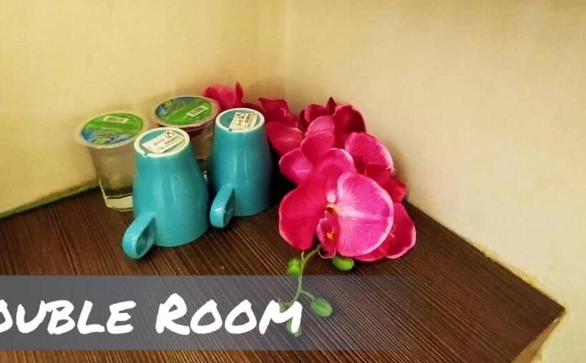 Smile  Cheras Pudu Kl