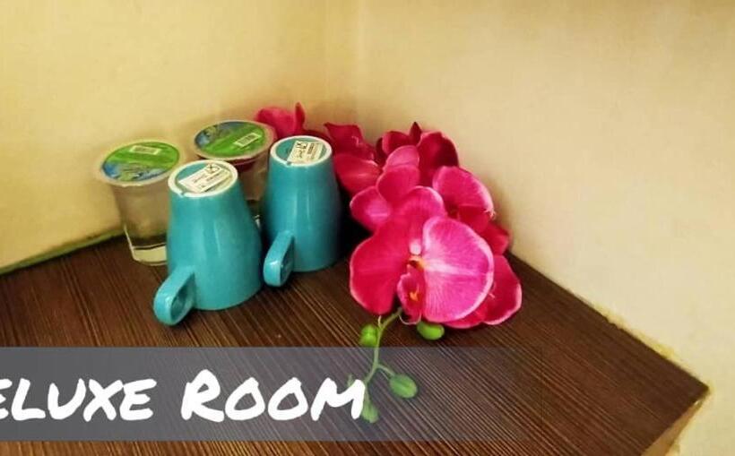 Fotos del hotel Smile  Cheras Pudu Kl:  6