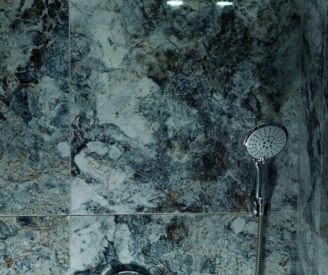 Fotos del hotel Taksim Yazici Residence:  18