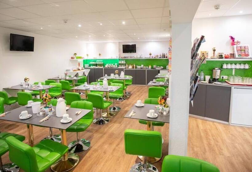 Fotos del hotel Astoria:  17