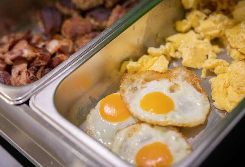 Fotos del hotel Astoria:  15