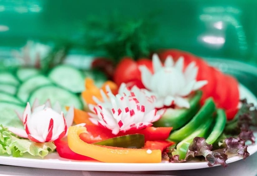 Fotos del hotel Astoria:  13