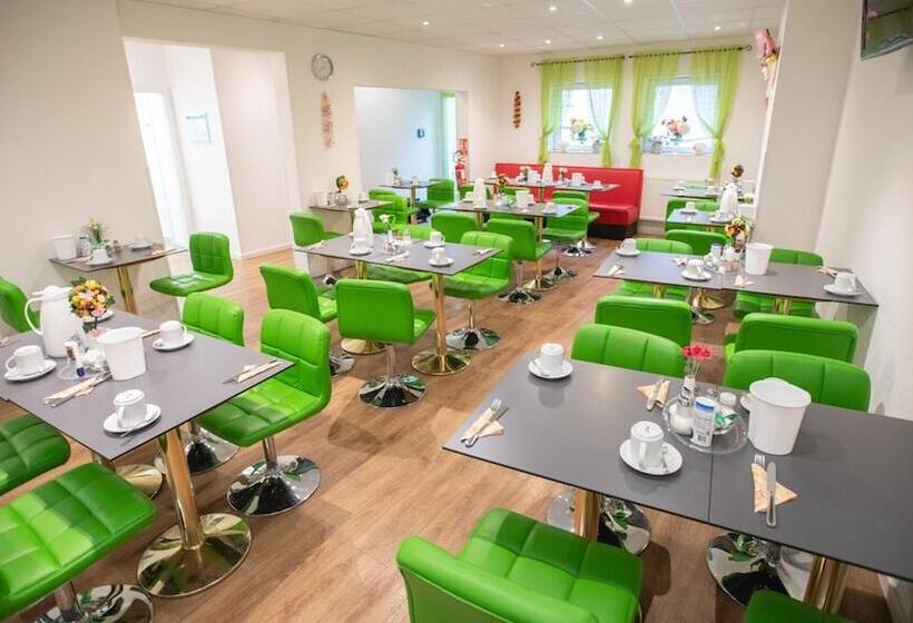 Fotos del hotel Astoria:  9