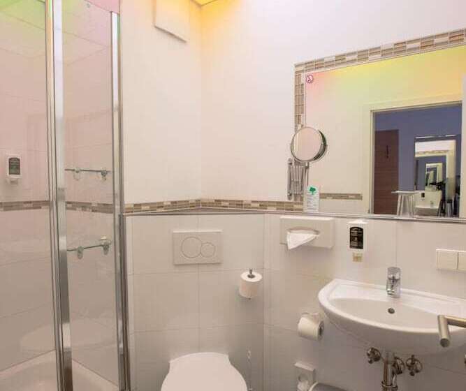 Fotos del hotel Astoria:  3