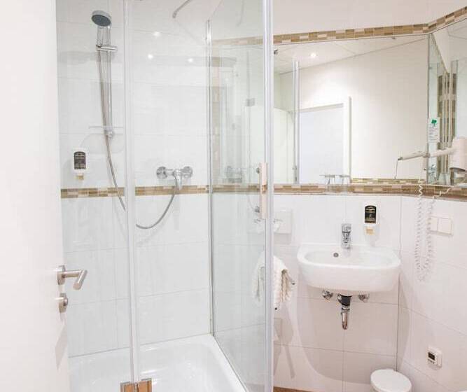 Fotos del hotel Astoria:  14