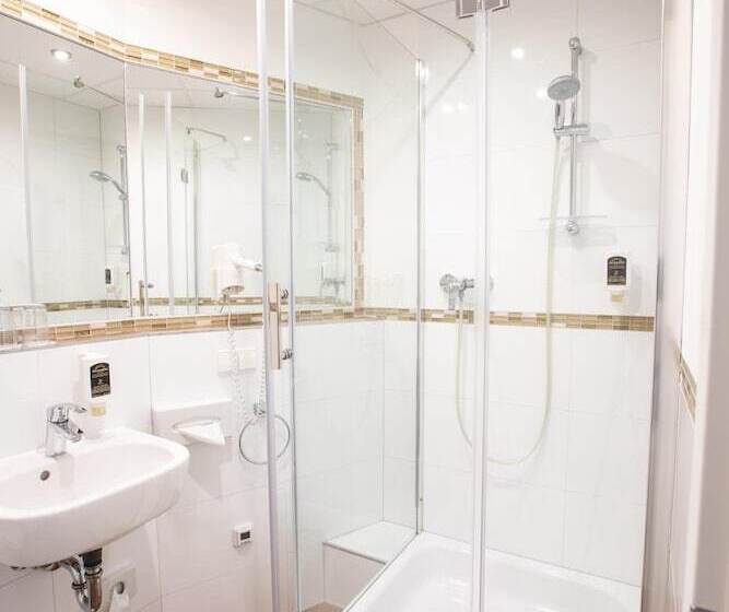 Fotos del hotel Astoria:  12