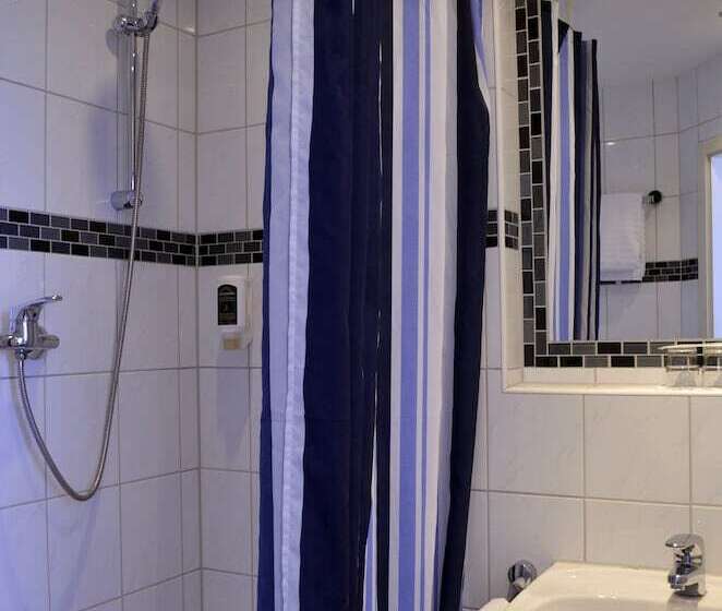 Fotos del hotel Astoria:  10