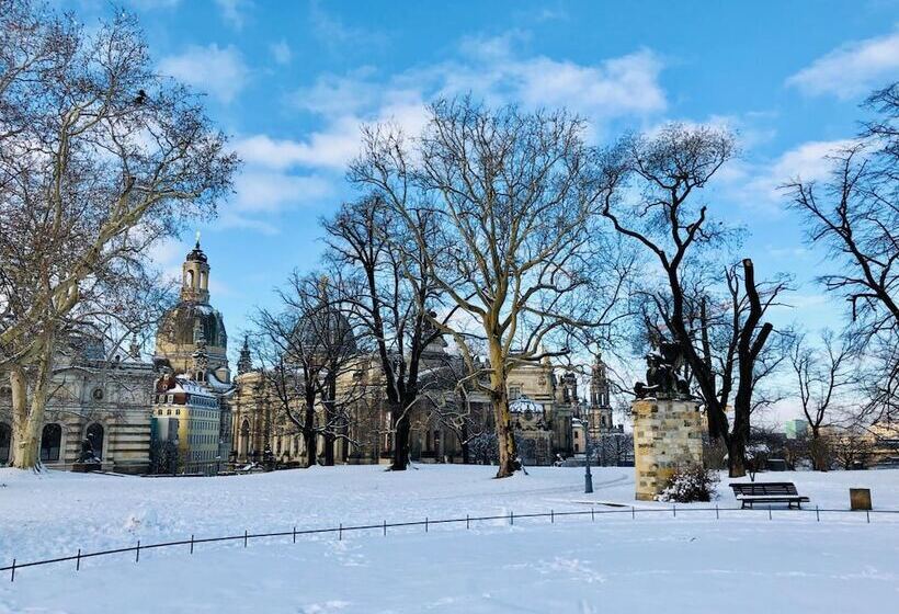 Fotos del hotel Hofgärtnerhaus:  12