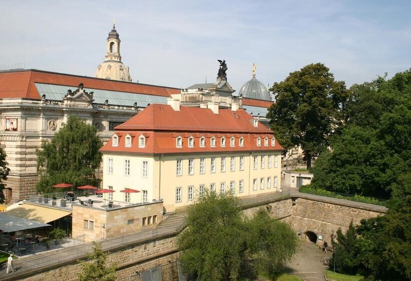 Fotos del hotel Hofgärtnerhaus:  24