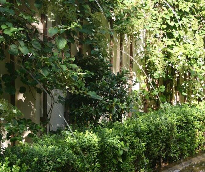 Fotos del hotel Hofgärtnerhaus:  22