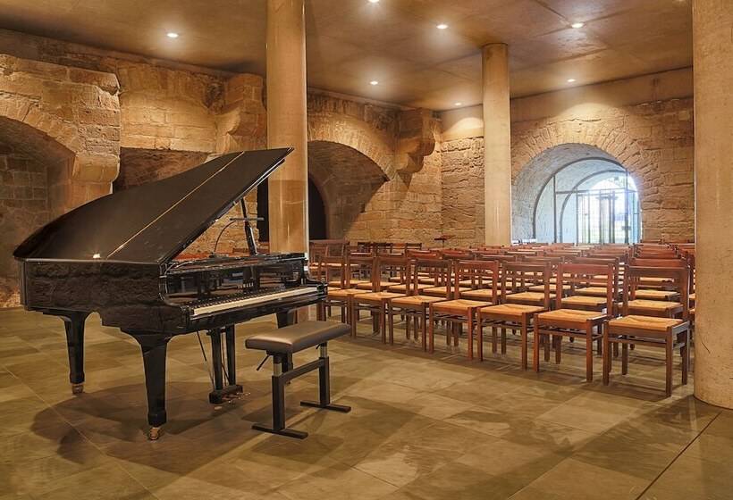 Fotos del hotel Hofgärtnerhaus:  15