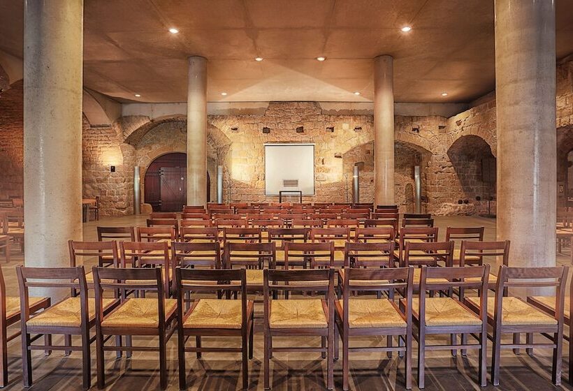 Fotos del hotel Hofgärtnerhaus:  19