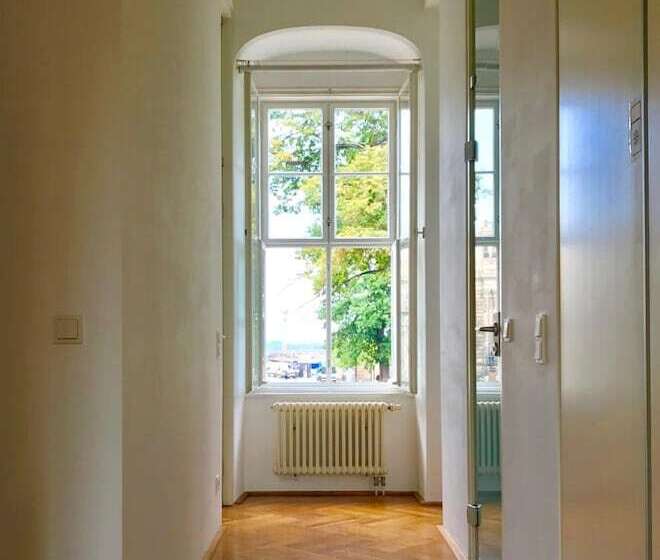 Fotos del hotel Hofgärtnerhaus:  16