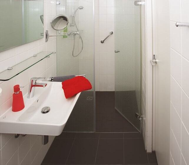 Fotos del hotel Hofgärtnerhaus:  5