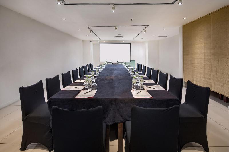 Fotos del hotel Mk Premier Boutique:  5