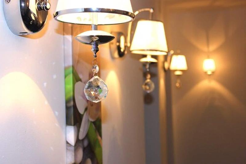 Fotos del hotel Altenwerder Hof:  5