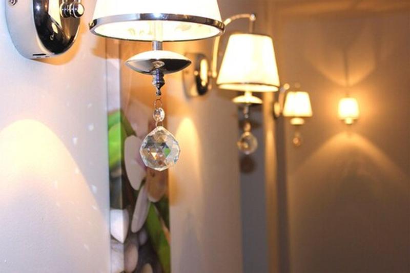 Fotos del hotel Altenwerder Hof:  7