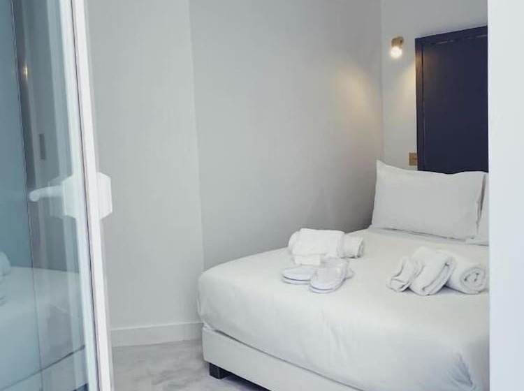 Fotos del hotel Avaton Hôtel Cannes:  5