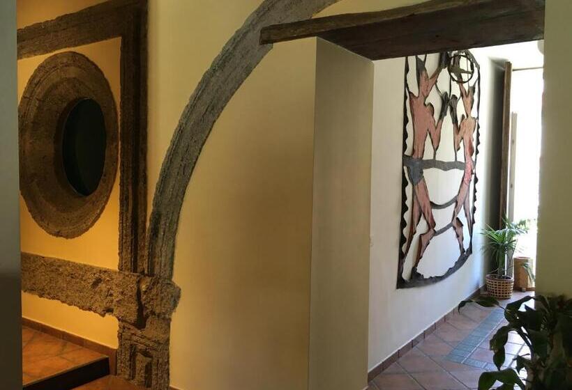 Fotos del hotel B&b Bellini:  15