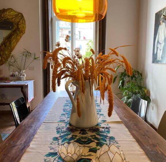 Fotos del hotel B&b Bellini:  12