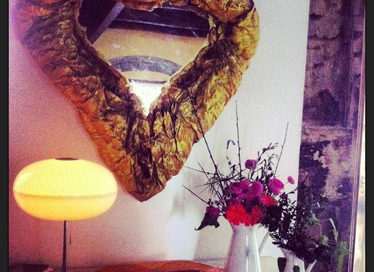 Fotos del hotel B&b Bellini:  2