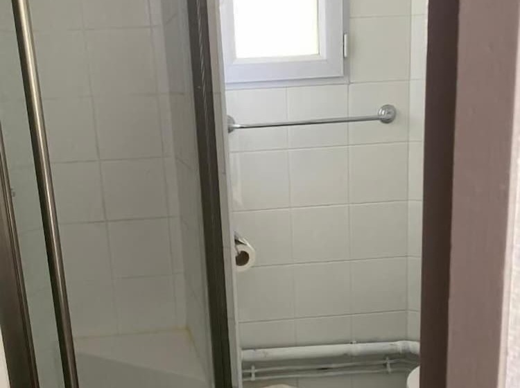 Fotos del hotel Hôtel Du Parc Montsouris:  2