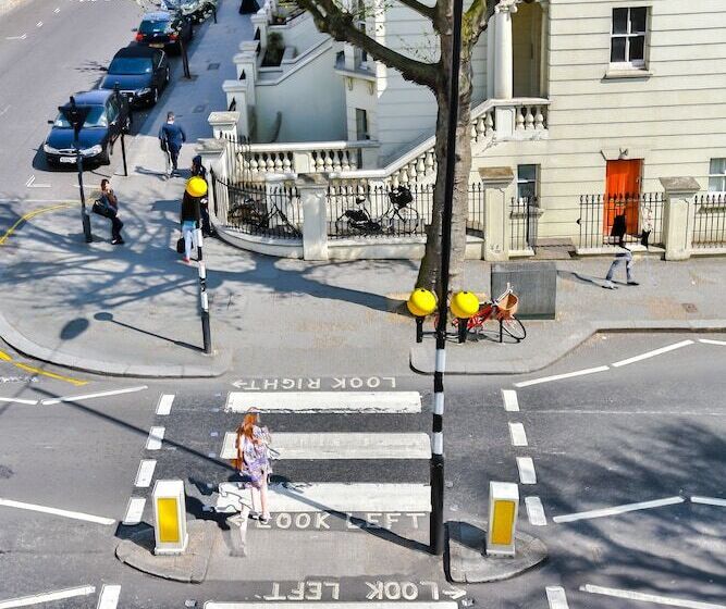 Fotos del hotel Portobello House:  13