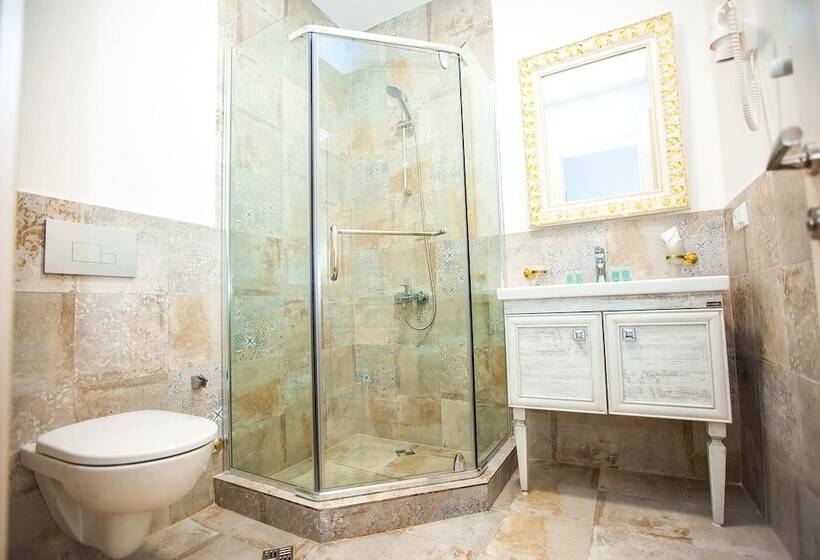 Fotos del hotel Rustaveli:  20