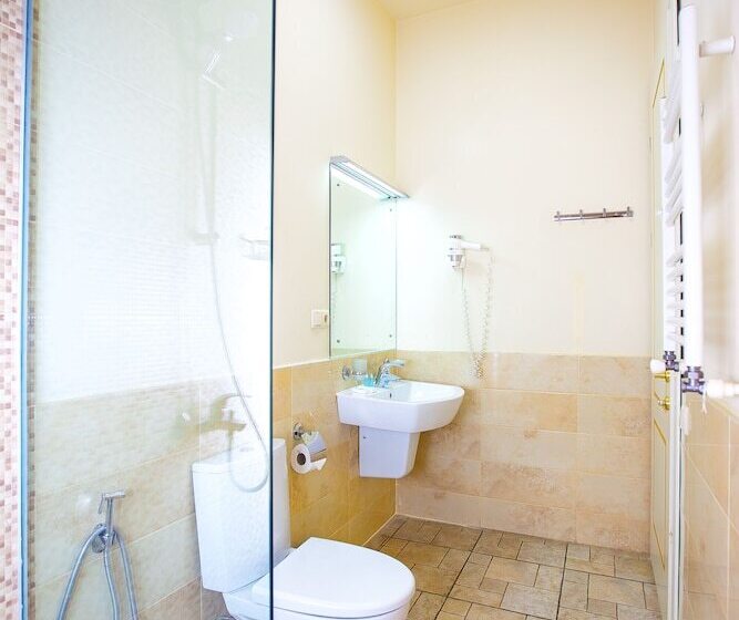 Fotos del hotel Rustaveli:  19