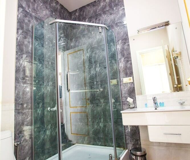 Fotos del hotel Rustaveli:  24