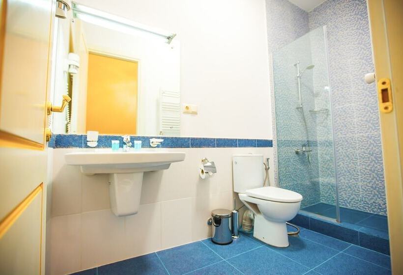 Fotos del hotel Rustaveli:  25