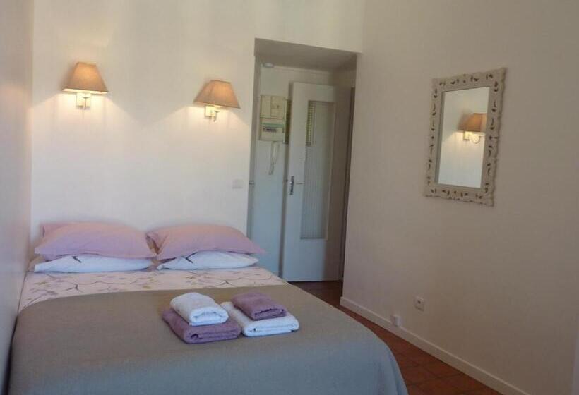 Fotos del hotel Studios Floreal:  5