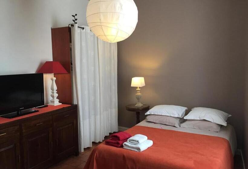 Fotos del hotel Studios Floreal:  7