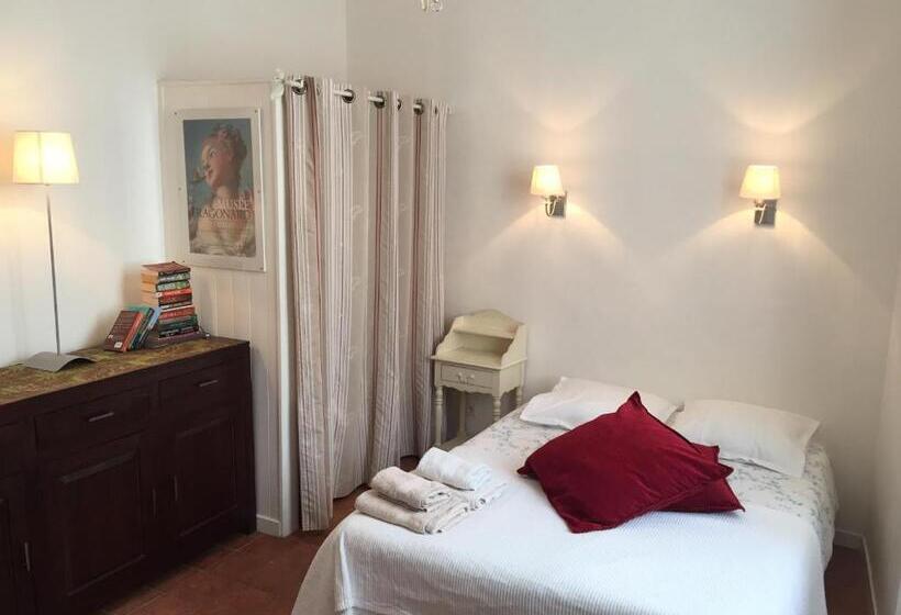 Fotos del hotel Studios Floreal:  9