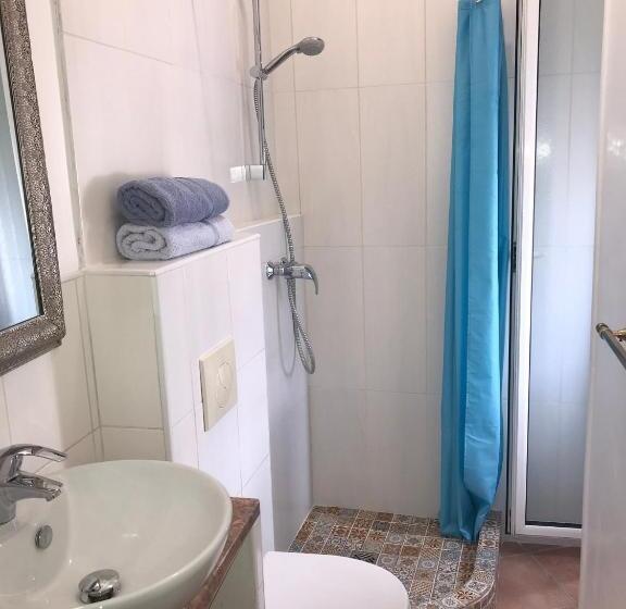 Fotos del hotel Studios Floreal:  3