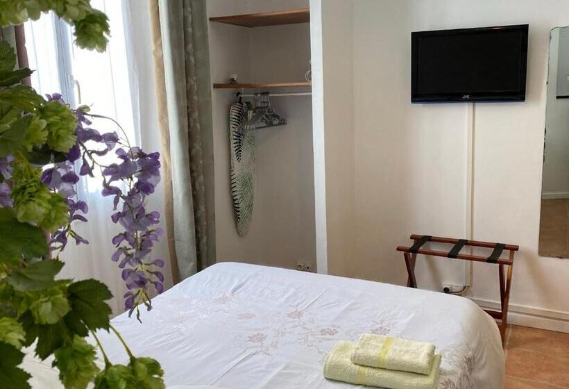 Fotos del hotel Studios Floreal:  14