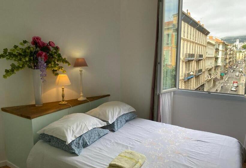 Fotos del hotel Studios Floreal:  15