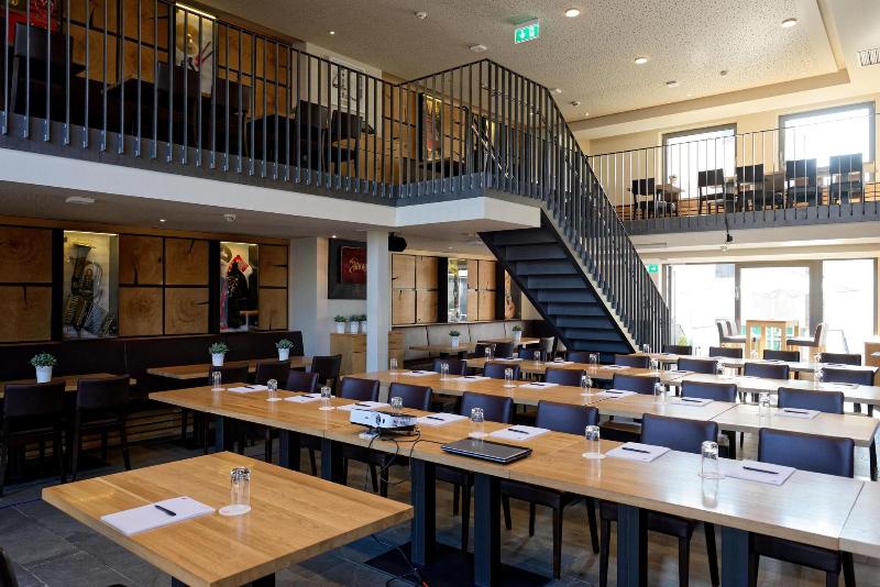 Fotos del hotel Zur Malzmühle:  22