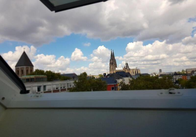 Fotos del hotel Zur Malzmühle:  14