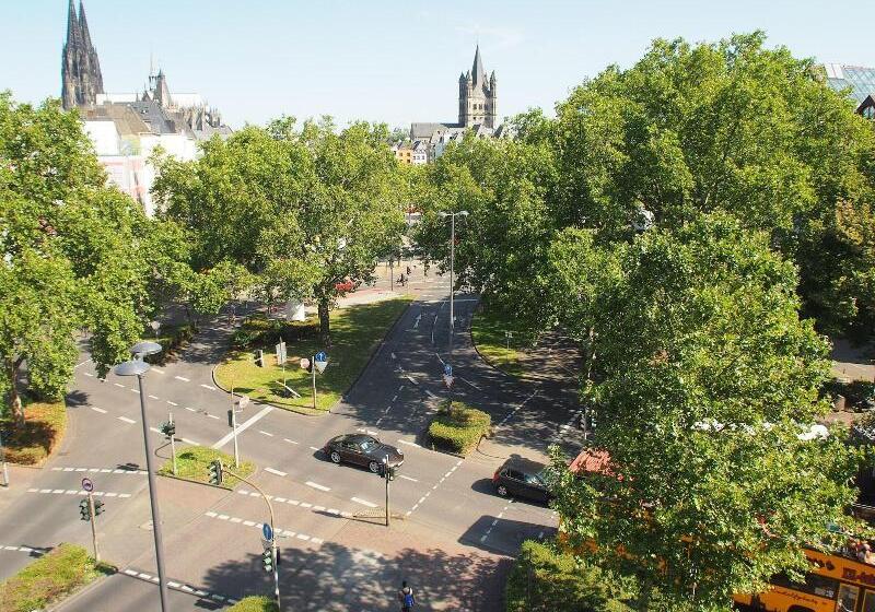 Fotos del hotel Zur Malzmühle:  9