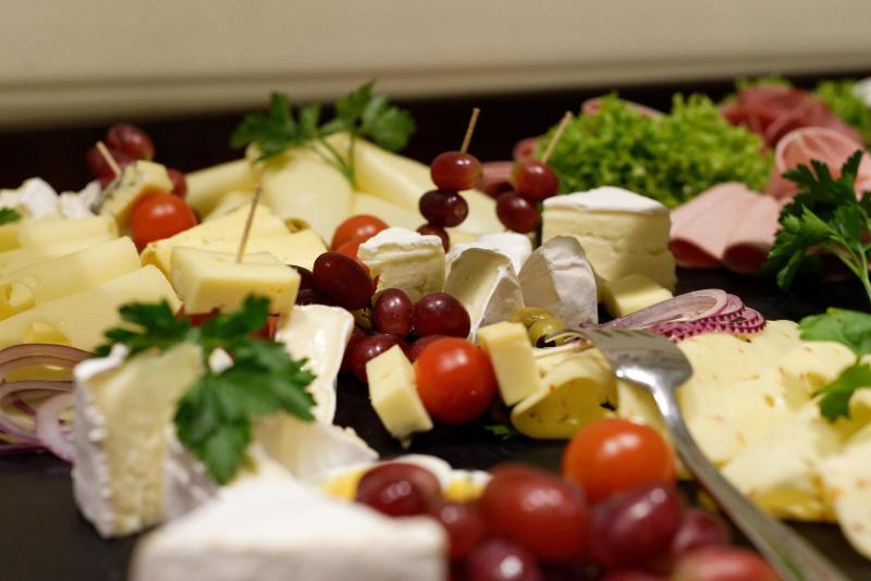 Fotos del hotel Zur Malzmühle:  4