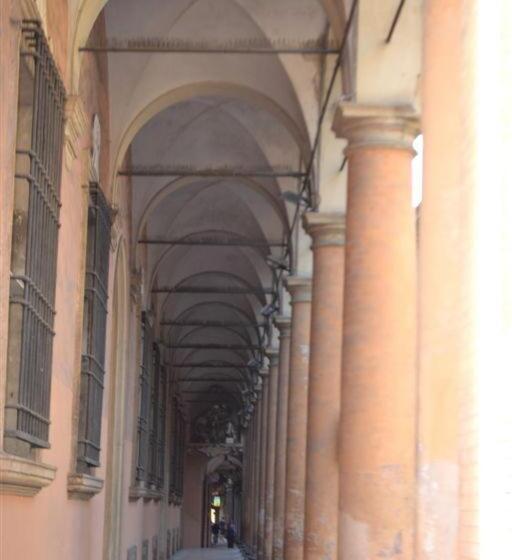 Fotos del hotel B&b La Piazzetta Della Pioggia:  15