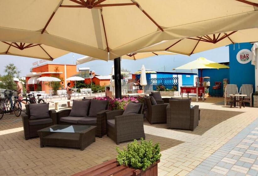 Fotos del hotel Delle Nazioni:  3