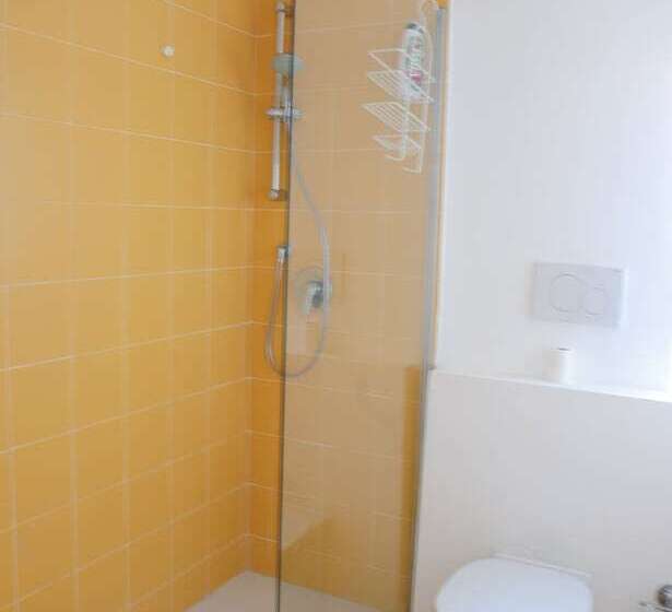 Fotos del hotel Gogol Ostello & Caffè Letterario:  18