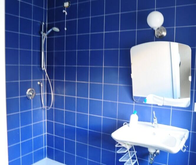 Fotos del hotel Gogol Ostello & Caffè Letterario:  5