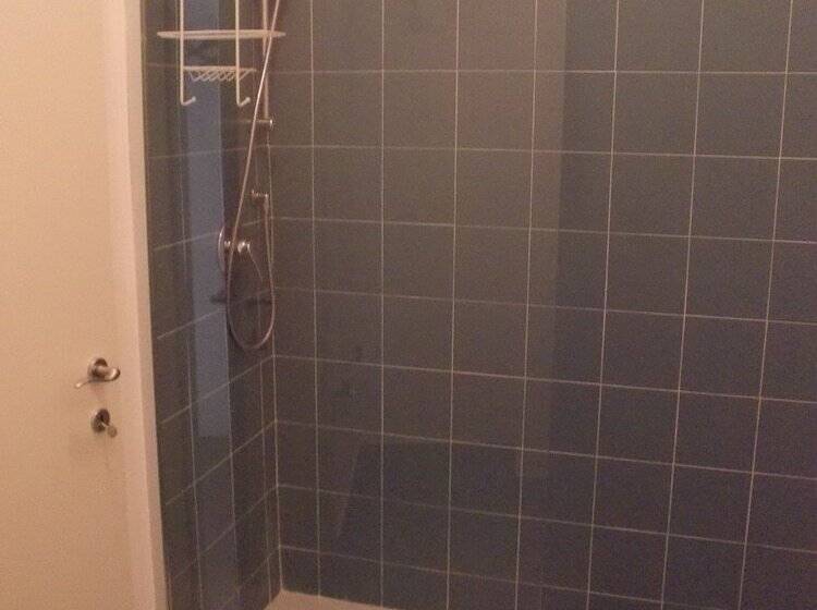 Fotos del hotel Gogol Ostello & Caffè Letterario:  21