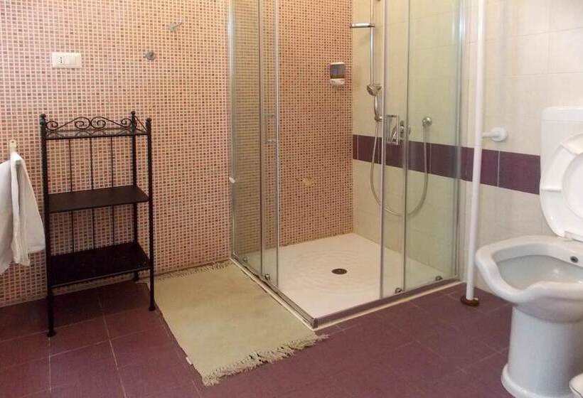 Fotos del hotel Hostel Colours:  16